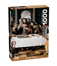 013339 Santa Ceia 1.png